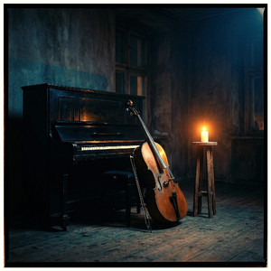 Te goed voor deze wereld