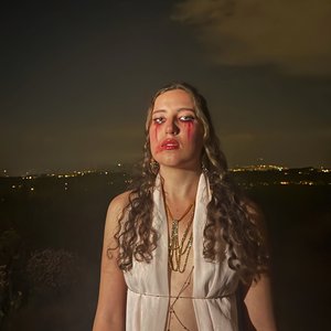 Galatea