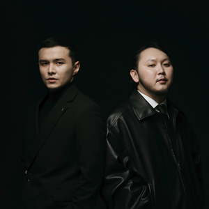 Сағынғаным болмаса...