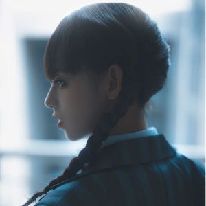 【FREE】顶级痛苦钢琴伴奏 “留什么给你” sad pain type beat