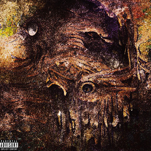 Человек подобен грязи