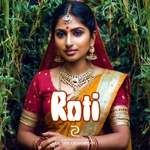 RATI - CUE02 - Good Morning