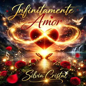Infinitamente Amor