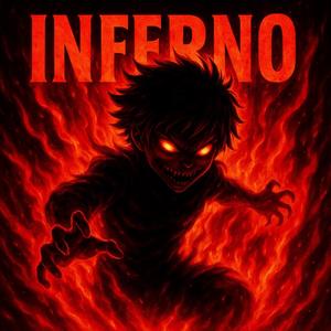 Inferno