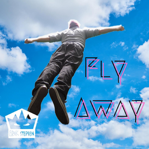 Fly Away