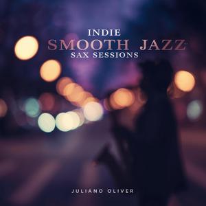 Late Night Indie Jazz Flow
