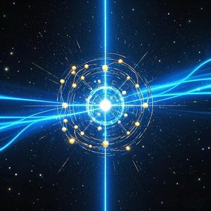 量子纠缠的浩方
