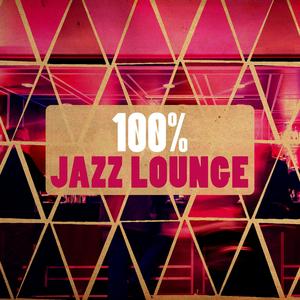 A Jazzy Afternoon in the Sun