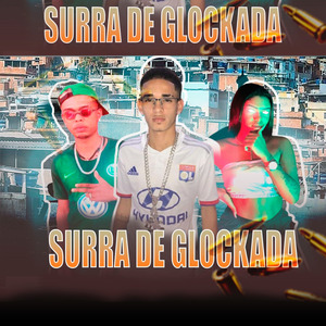 Surra de Glocada