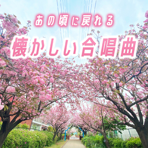 時の旅人 (カバー)