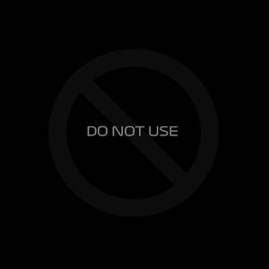 DO NOT PLAY 2