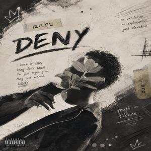 Deny