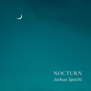 Nocturn