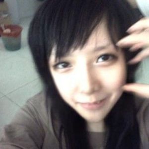 爱过没 恨过谁（feat.河南说唱之神）