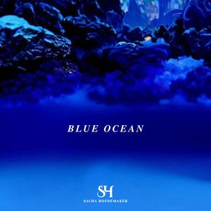 Blue Ocean