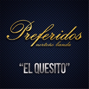 El Quesito