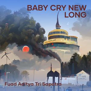 Baby Cry New Long
