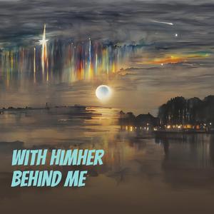 My Eyes Are Full of Tears