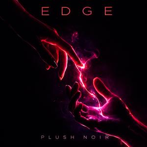 Edge