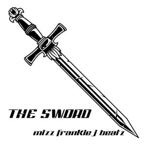 The Sword