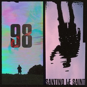 98
