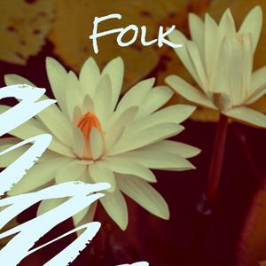 Folk