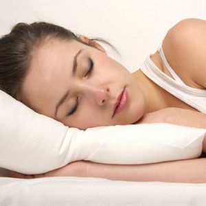 回忆回忆 (钢琴)