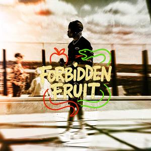 Forbidden Fruit