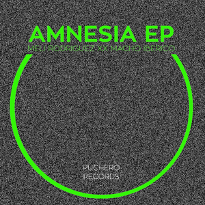 Euthanasia (Original Mix)