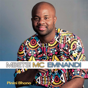 Pinini Bhono
