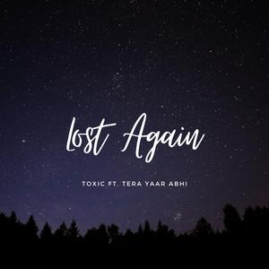 Lost Again