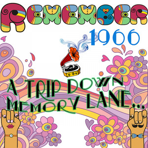 The Sound of Silence