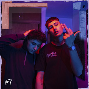 Fiji Sessions #7