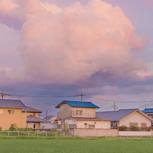 至少还有你(Live)