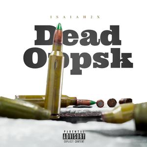 Dead Oppsk