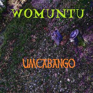Umcabango