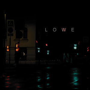 lowe