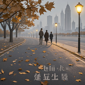 就这样