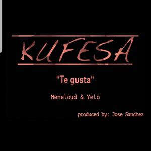 Te Gusta