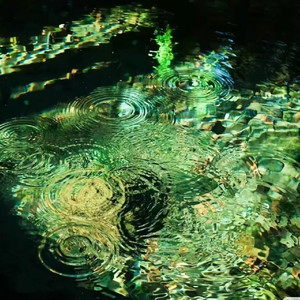 把爱折成纸飞机