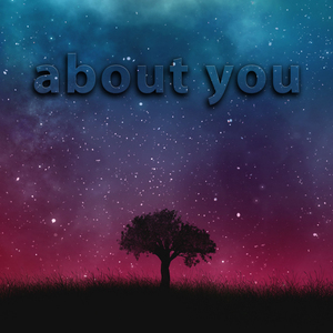 about you