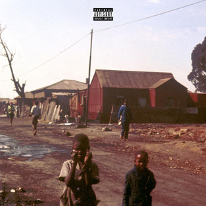 Qhubekeka