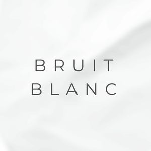 Bruit blanc