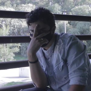 Eternal (feat. Polar Sushi)