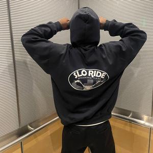 Menace Creation (feat. LilGolfBoy)