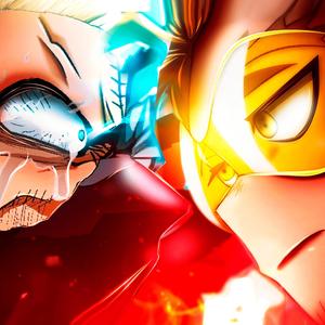 Twice vs Hawks (feat. Kballero Rap)