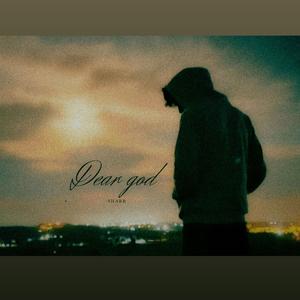Dear god