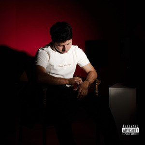 ¿Qué Tanto Me Extrañas?