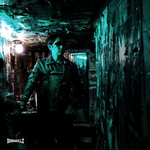 1986 (Bagagee Viphex13 Remix)