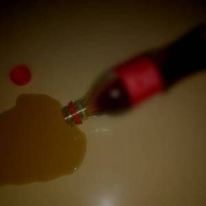 小学写的歌 别听